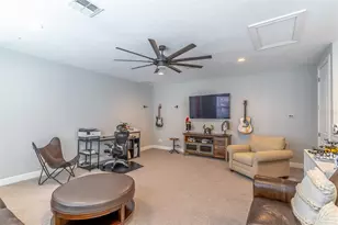 16783 Turtle Hatch Dr, Winter Garden, FL 34787 - Photo 46