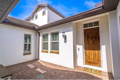 16783 Turtle Hatch Drive, Winter Garden, FL 34787 - Photo 6