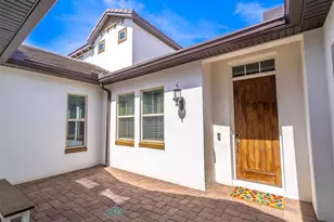 16783 Turtle Hatch Dr, Winter Garden, FL 34787 - Photo 6