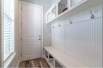 16783 Turtle Hatch Drive, Winter Garden, FL 34787 - Photo 44