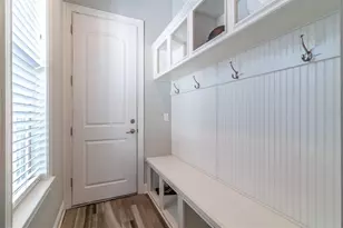16783 Turtle Hatch Dr, Winter Garden, FL 34787 - Photo 44