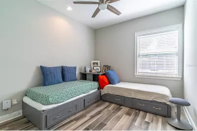 16783 Turtle Hatch Drive, Winter Garden, FL 34787 - Photo 42