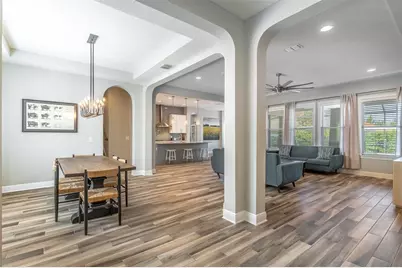 16783 Turtle Hatch Drive, Winter Garden, FL 34787 - Photo 10