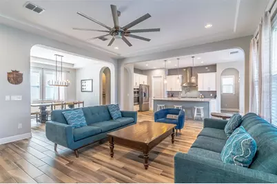 16783 Turtle Hatch Drive, Winter Garden, FL 34787 - Photo 18