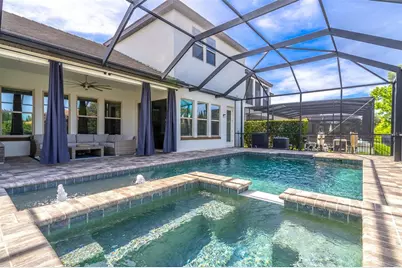 16783 Turtle Hatch Drive, Winter Garden, FL 34787 - Photo 56