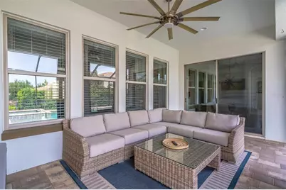 16783 Turtle Hatch Drive, Winter Garden, FL 34787 - Photo 52
