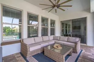 16783 Turtle Hatch Dr, Winter Garden, FL 34787 - Photo 52