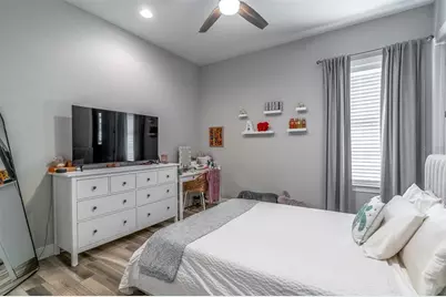 16783 Turtle Hatch Drive, Winter Garden, FL 34787 - Photo 38