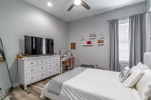 16783 Turtle Hatch Dr, Winter Garden, FL 34787 - Photo 38