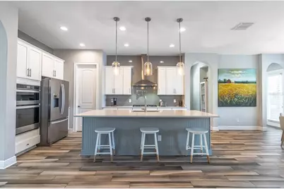 16783 Turtle Hatch Drive, Winter Garden, FL 34787 - Photo 20