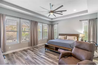 16783 Turtle Hatch Drive, Winter Garden, FL 34787 - Photo 28
