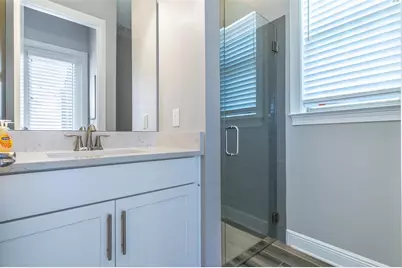 16783 Turtle Hatch Drive, Winter Garden, FL 34787 - Photo 26