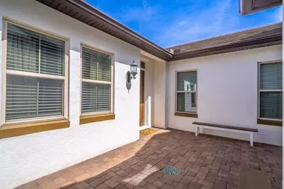 16783 Turtle Hatch Drive, Winter Garden, FL 34787 - Photo 8