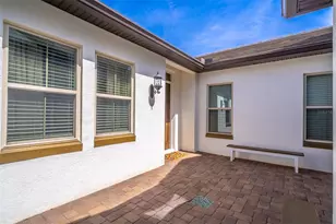 16783 Turtle Hatch Dr, Winter Garden, FL 34787 - Photo 8