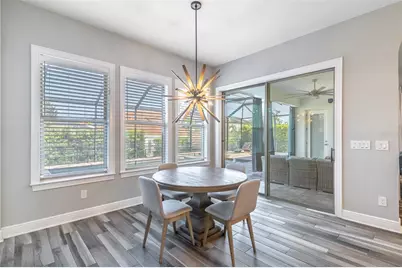 16783 Turtle Hatch Drive, Winter Garden, FL 34787 - Photo 24