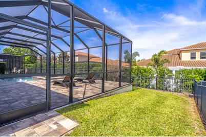 16783 Turtle Hatch Drive, Winter Garden, FL 34787 - Photo 60