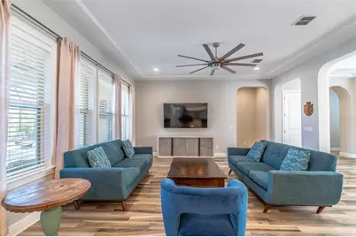 16783 Turtle Hatch Drive, Winter Garden, FL 34787 - Photo 16