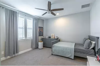 16783 Turtle Hatch Drive, Winter Garden, FL 34787 - Photo 48
