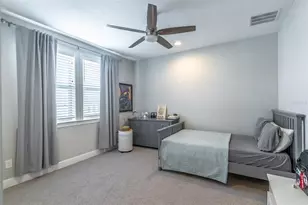 16783 Turtle Hatch Dr, Winter Garden, FL 34787 - Photo 48