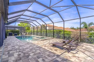 16783 Turtle Hatch Dr, Winter Garden, FL 34787 - Photo 54