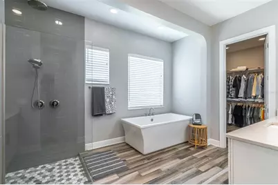 16783 Turtle Hatch Drive, Winter Garden, FL 34787 - Photo 32
