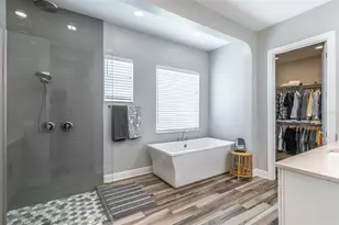 16783 Turtle Hatch Dr, Winter Garden, FL 34787 - Photo 32
