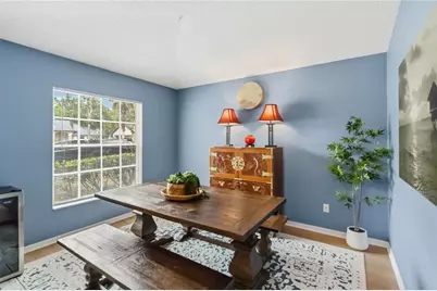 4306 Pebblestone Court, Orlando, FL 32826 - Photo 6