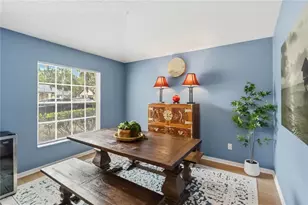 4306 Pebblestone Ct, Orlando, FL 32826 - Photo 6