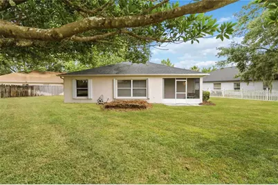 4306 Pebblestone Court, Orlando, FL 32826 - Photo 32
