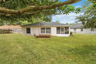 4306 Pebblestone Ct, Orlando, FL 32826 - Photo 32