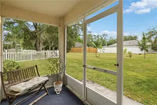 4306 Pebblestone Ct, Orlando, FL 32826 - Photo 30