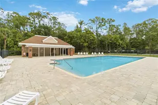 4306 Pebblestone Ct, Orlando, FL 32826 - Photo 22
