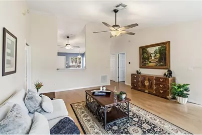 4306 Pebblestone Court, Orlando, FL 32826 - Photo 12