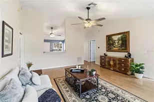 4306 Pebblestone Ct, Orlando, FL 32826 - Photo 12