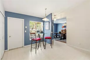 4306 Pebblestone Ct, Orlando, FL 32826 - Photo 14