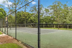 4306 Pebblestone Ct, Orlando, FL 32826 - Photo 36