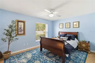 4306 Pebblestone Ct, Orlando, FL 32826 - Photo 18
