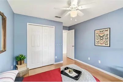 4306 Pebblestone Court, Orlando, FL 32826 - Photo 26
