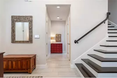 13836 Budworth Circle, Orlando, FL 32832 - Photo 50