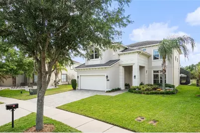13836 Budworth Circle, Orlando, FL 32832 - Photo 96