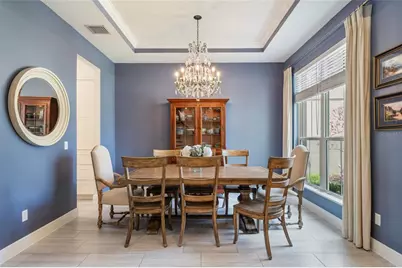 13836 Budworth Circle, Orlando, FL 32832 - Photo 54
