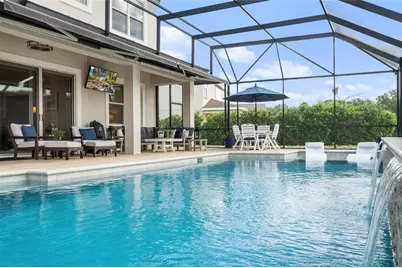 13836 Budworth Circle, Orlando, FL 32832 - Photo 36