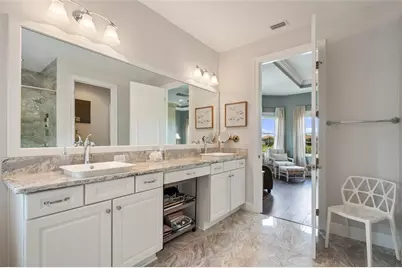 13836 Budworth Circle, Orlando, FL 32832 - Photo 80