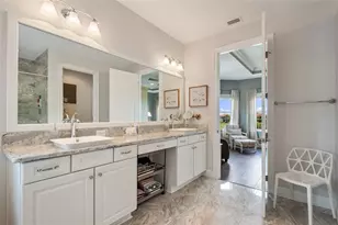 13836 Budworth Cir, Orlando, FL 32832 - Photo 80