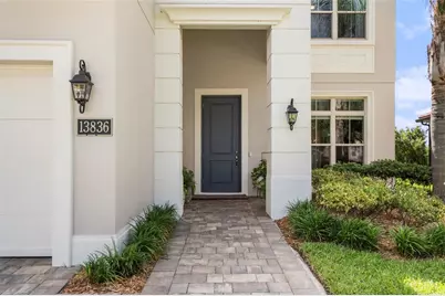13836 Budworth Circle, Orlando, FL 32832 - Photo 4