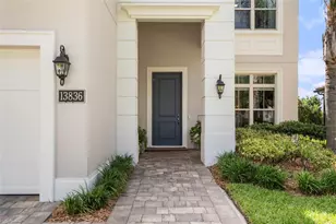 13836 Budworth Cir, Orlando, FL 32832 - Photo 4