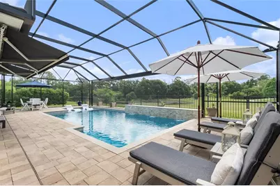 13836 Budworth Circle, Orlando, FL 32832 - Photo 34