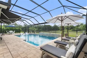 13836 Budworth Cir, Orlando, FL 32832 - Photo 34