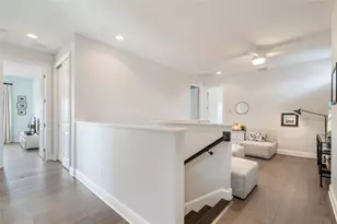 13836 Budworth Cir, Orlando, FL 32832 - Photo 66
