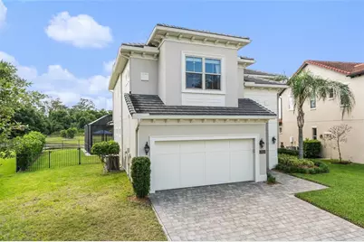 13836 Budworth Circle, Orlando, FL 32832 - Photo 2